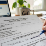 Disenroll or Unenroll: What's the Difference?
