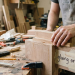 Gluing or Glueing: Which One Is Correct?