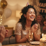 Happiest Birthday Meaning: Is It Correct to Say "Happiest Birthday"?