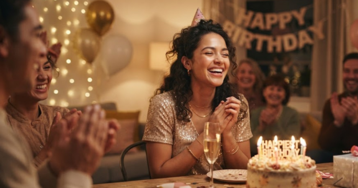 Happiest Birthday Meaning: Is It Correct to Say "Happiest Birthday"?