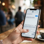What Does TMB Mean in Text? Complete Guide to Its Meanings