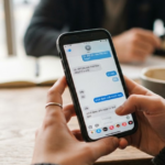 What Does ONB Mean in Text? A Complete Guide