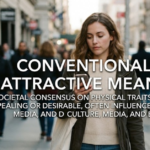 Conventionally Attractive Meaning: What It Really Means