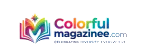 colorfulmagazinee.com